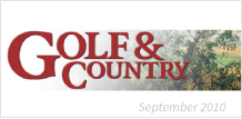 Logo_Golf_Country