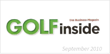 Logo_Golf_Inside
