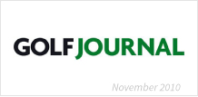 Logo_Golf_Journal