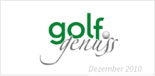 Logo_Golfgenuss